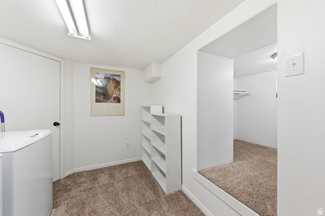 477 N DOXEY, Ogden, UT 84403