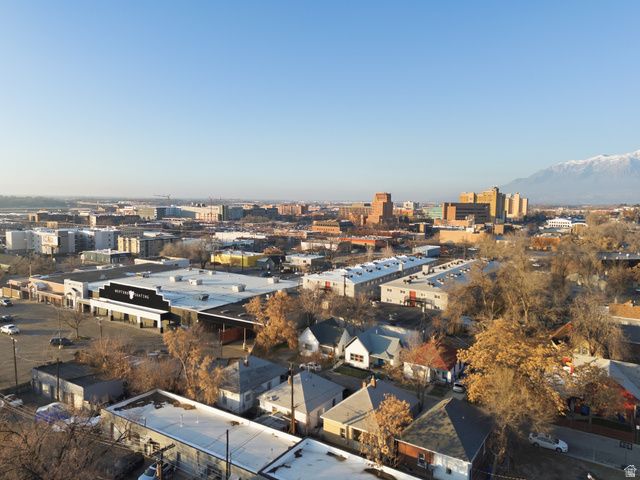 477 N DOXEY, Ogden, UT 84403