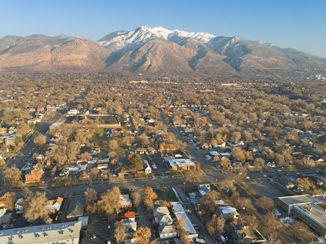 477 N DOXEY, Ogden, UT 84403