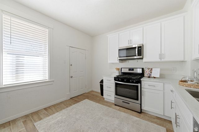 477 N DOXEY, Ogden, UT 84403