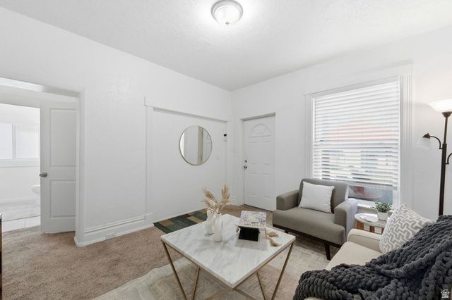 477 N DOXEY, Ogden, UT 84403