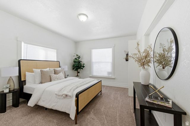 477 N DOXEY, Ogden, UT 84403