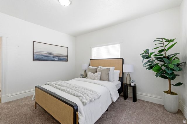 477 N DOXEY, Ogden, UT 84403