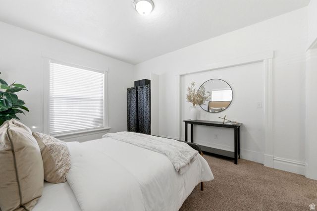 477 N DOXEY, Ogden, UT 84403