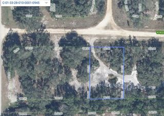 3057 W Woodbridge Road, Avon Park, FL 33825