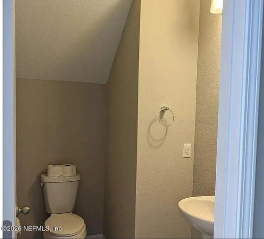 43 BROOKGREEN Way, St. Augustine, FL 32092