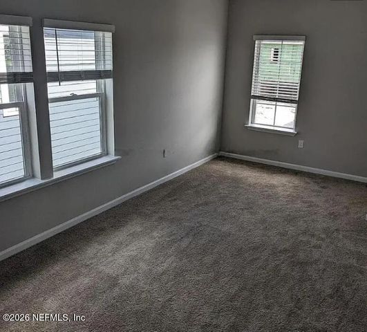 43 BROOKGREEN Way, St. Augustine, FL 32092