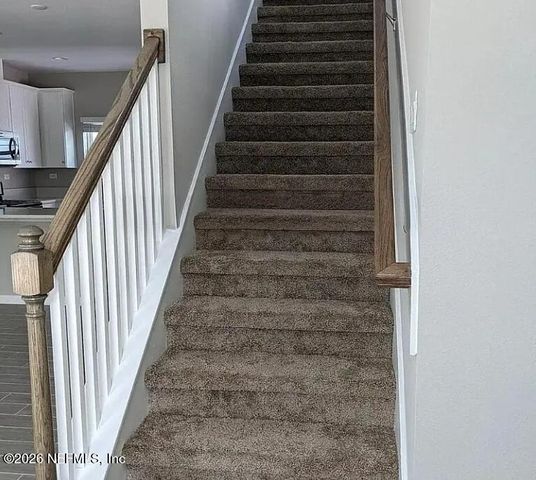 43 BROOKGREEN Way, St. Augustine, FL 32092