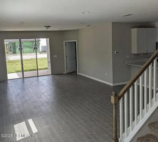 43 BROOKGREEN Way, St. Augustine, FL 32092