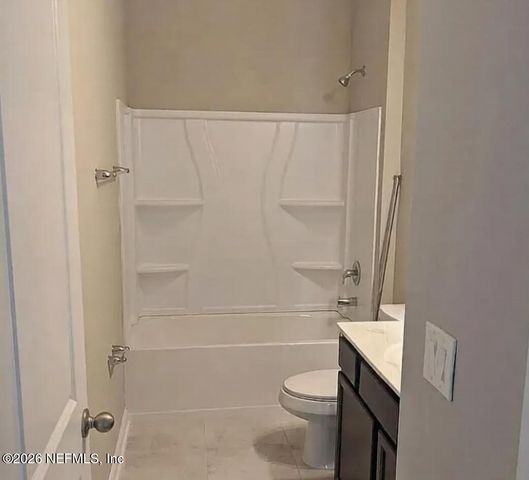 43 BROOKGREEN Way, St. Augustine, FL 32092