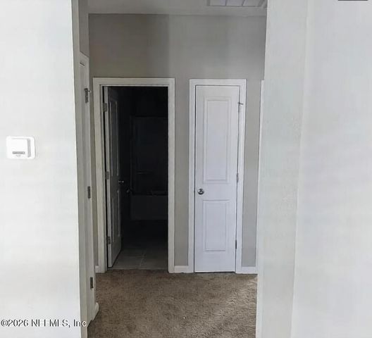 43 BROOKGREEN Way, St. Augustine, FL 32092