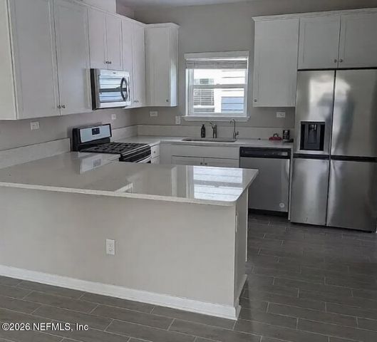 43 BROOKGREEN Way, St. Augustine, FL 32092