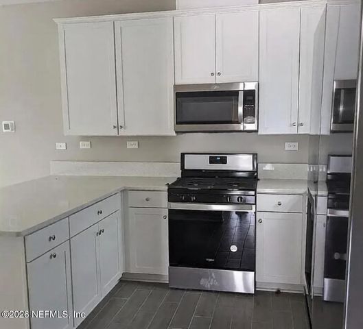 43 BROOKGREEN Way, St. Augustine, FL 32092