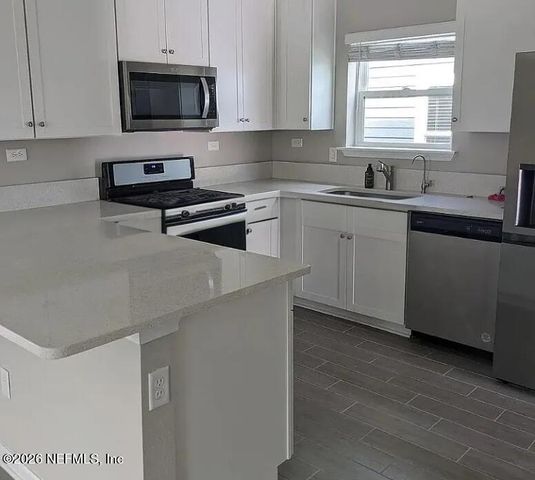 43 BROOKGREEN Way, St. Augustine, FL 32092