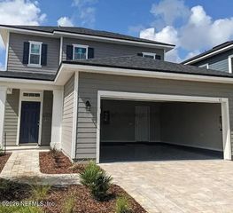 43 BROOKGREEN Way, St. Augustine, FL 32092