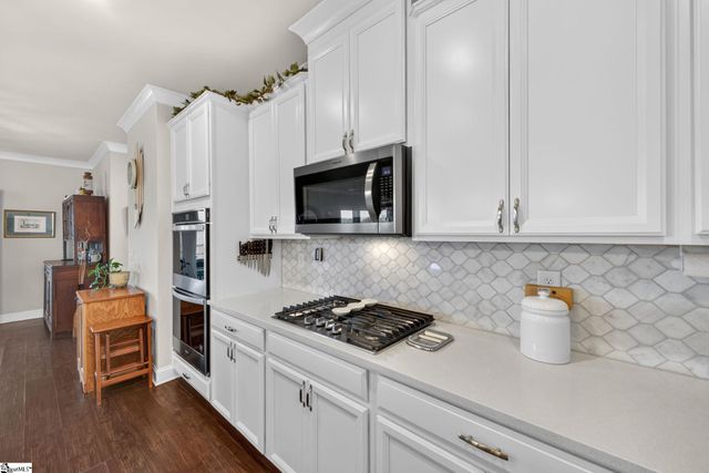 108 Graceful Sedge Way, Simpsonville, SC 29680