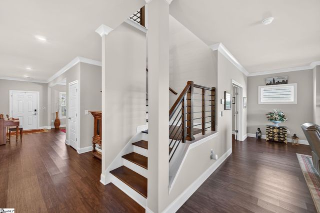 108 Graceful Sedge Way, Simpsonville, SC 29680
