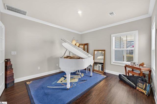 108 Graceful Sedge Way, Simpsonville, SC 29680