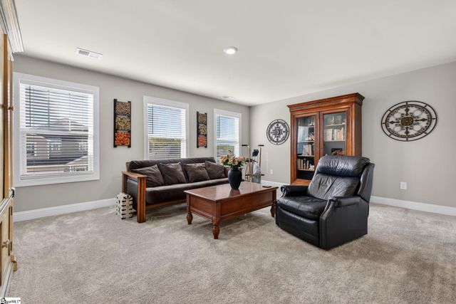 108 Graceful Sedge Way, Simpsonville, SC 29680
