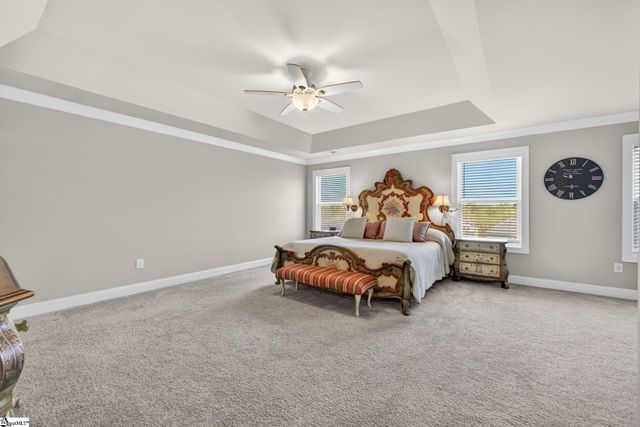 108 Graceful Sedge Way, Simpsonville, SC 29680