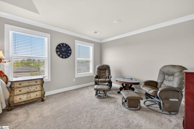 108 Graceful Sedge Way, Simpsonville, SC 29680