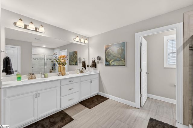 108 Graceful Sedge Way, Simpsonville, SC 29680