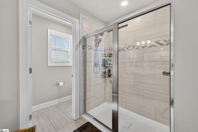 108 Graceful Sedge Way, Simpsonville, SC 29680
