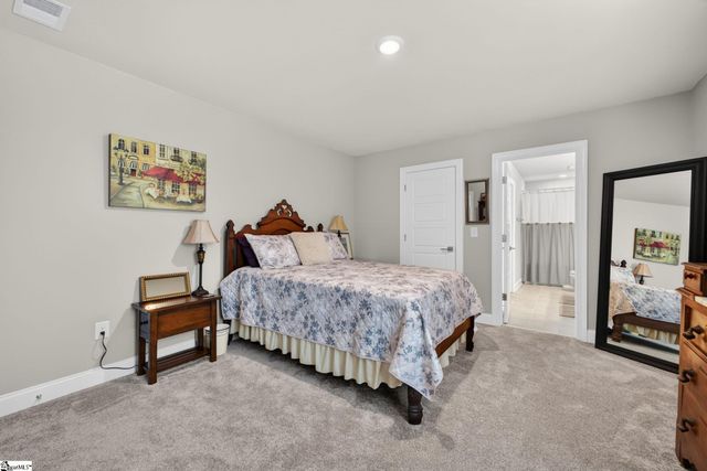 108 Graceful Sedge Way, Simpsonville, SC 29680