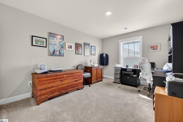108 Graceful Sedge Way, Simpsonville, SC 29680
