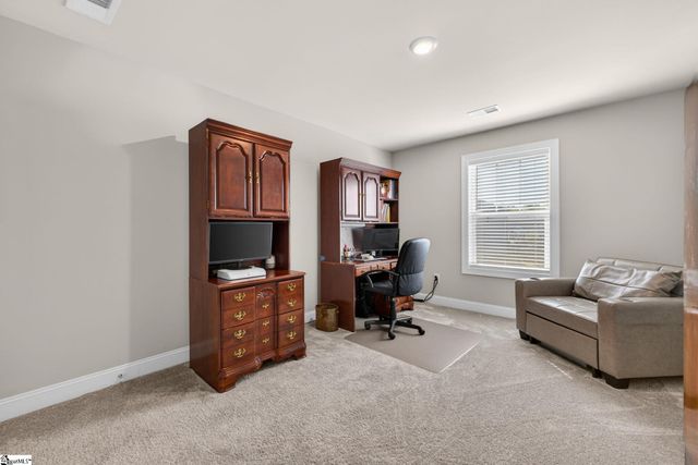108 Graceful Sedge Way, Simpsonville, SC 29680