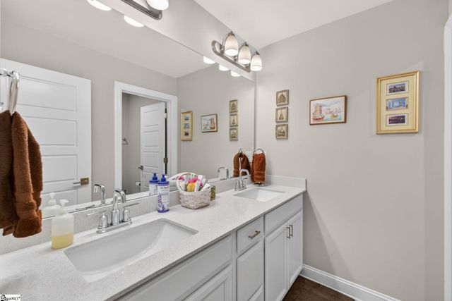 108 Graceful Sedge Way, Simpsonville, SC 29680