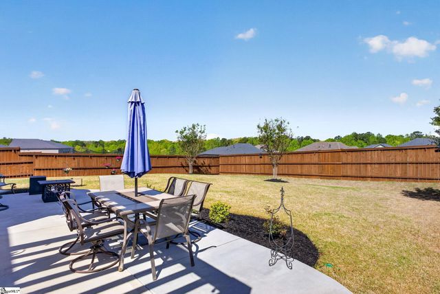 108 Graceful Sedge Way, Simpsonville, SC 29680