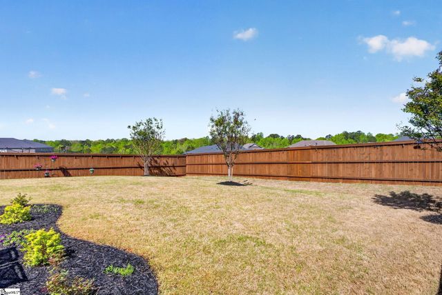 108 Graceful Sedge Way, Simpsonville, SC 29680