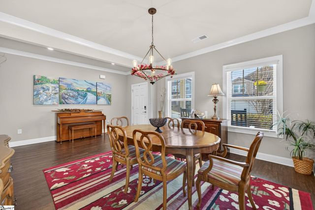 108 Graceful Sedge Way, Simpsonville, SC 29680