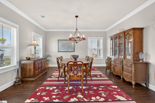 108 Graceful Sedge Way, Simpsonville, SC 29680