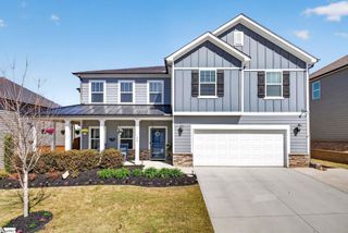 108 Graceful Sedge Way, Simpsonville, SC 29680