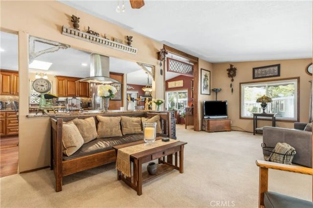58 Via San Carlos 58, Paso Robles, CA 93446