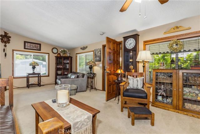 58 Via San Carlos 58, Paso Robles, CA 93446