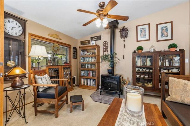 58 Via San Carlos 58, Paso Robles, CA 93446