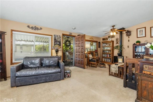 58 Via San Carlos 58, Paso Robles, CA 93446