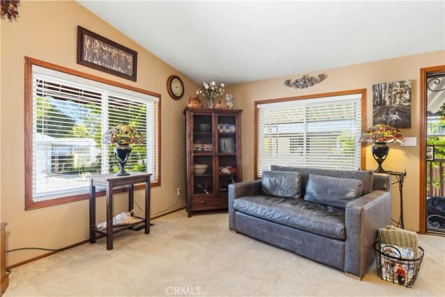 58 Via San Carlos 58, Paso Robles, CA 93446