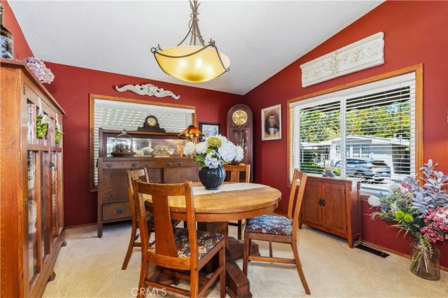 58 Via San Carlos 58, Paso Robles, CA 93446