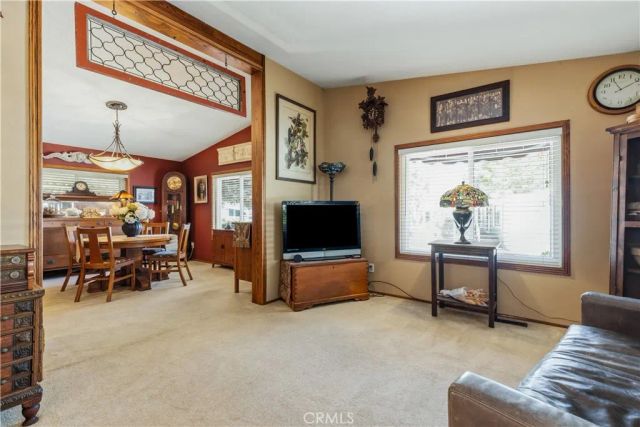 58 Via San Carlos 58, Paso Robles, CA 93446