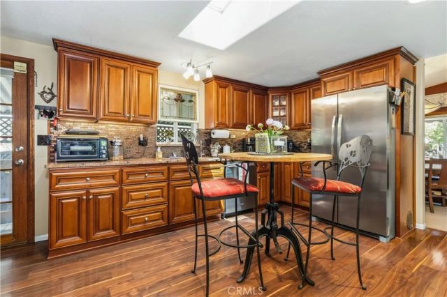 58 Via San Carlos 58, Paso Robles, CA 93446