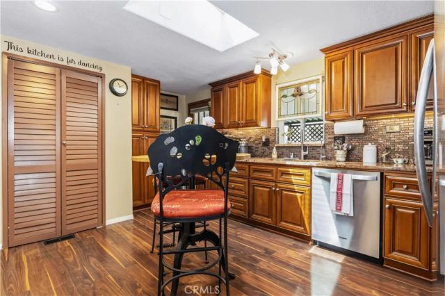 58 Via San Carlos 58, Paso Robles, CA 93446