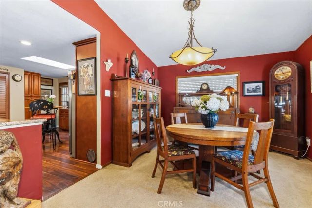 58 Via San Carlos 58, Paso Robles, CA 93446