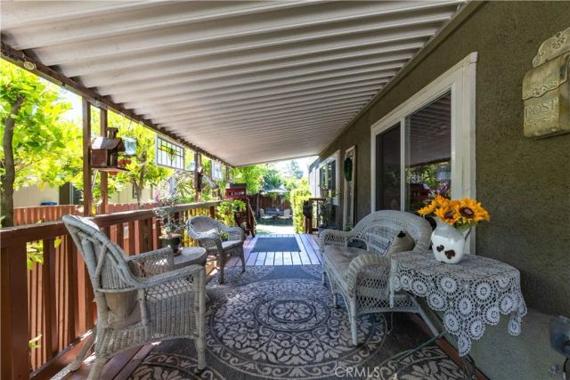 58 Via San Carlos 58, Paso Robles, CA 93446