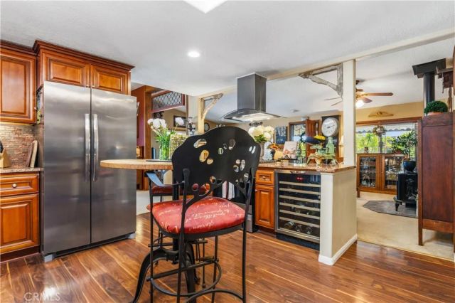 58 Via San Carlos 58, Paso Robles, CA 93446