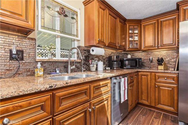 58 Via San Carlos 58, Paso Robles, CA 93446
