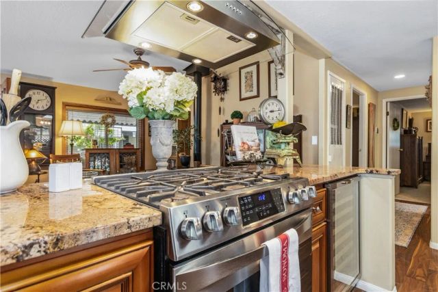 58 Via San Carlos 58, Paso Robles, CA 93446
